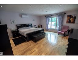 5631 49 St, Rural Lac Ste  Anne County, AB T0E0A0 Photo 25