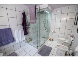 5631 49 St, Rural Lac Ste  Anne County, AB T0E0A0 Photo 29
