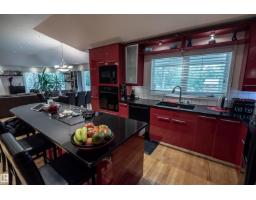5631 49 St, Rural Lac Ste  Anne County, AB T0E0A0 Photo 12