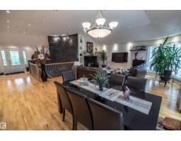 5631 49 St, Rural Lac Ste  Anne County, AB T0E0A0 Photo 18