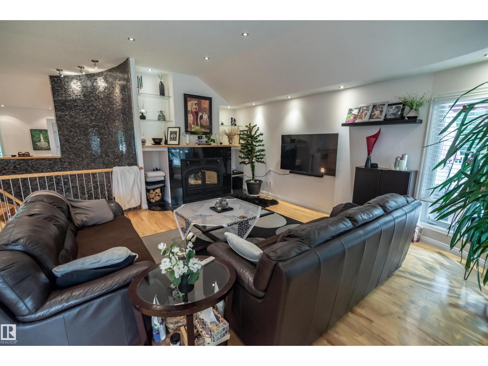 5631 49 ST - Image 20