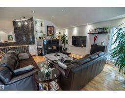 5631 49 St, Rural Lac Ste  Anne County, AB T0E0A0 Photo 20