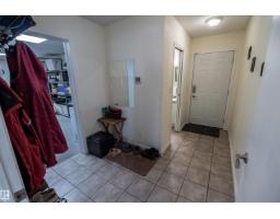5631 49 St, Rural Lac Ste  Anne County, AB T0E0A0 Photo 51