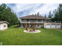5631 49 St, Rural Lac Ste  Anne County, AB T0E0A0 Photo 58
