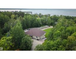 5631 49 St, Rural Lac Ste  Anne County, AB T0E0A0 Photo 66