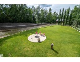 5631 49 St, Rural Lac Ste  Anne County, AB T0E0A0 Photo 54