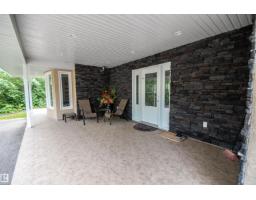 5631 49 St, Rural Lac Ste  Anne County, AB T0E0A0 Photo 65