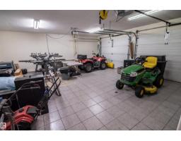 5631 49 St, Rural Lac Ste  Anne County, AB T0E0A0 Photo 57