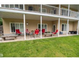 5631 49 St, Rural Lac Ste  Anne County, AB T0E0A0 Photo 61