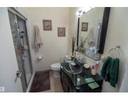 5631 49 St, Rural Lac Ste  Anne County, AB T0E0A0 Photo 44