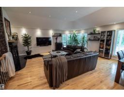 5631 49 St, Rural Lac Ste  Anne County, AB T0E0A0 Photo 21