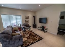 5631 49 St, Rural Lac Ste  Anne County, AB T0E0A0 Photo 39