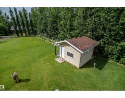 5631 49 St, Rural Lac Ste  Anne County, AB T0E0A0 Photo 52