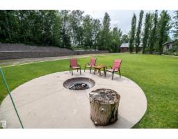 5631 49 St, Rural Lac Ste  Anne County, AB T0E0A0 Photo 60