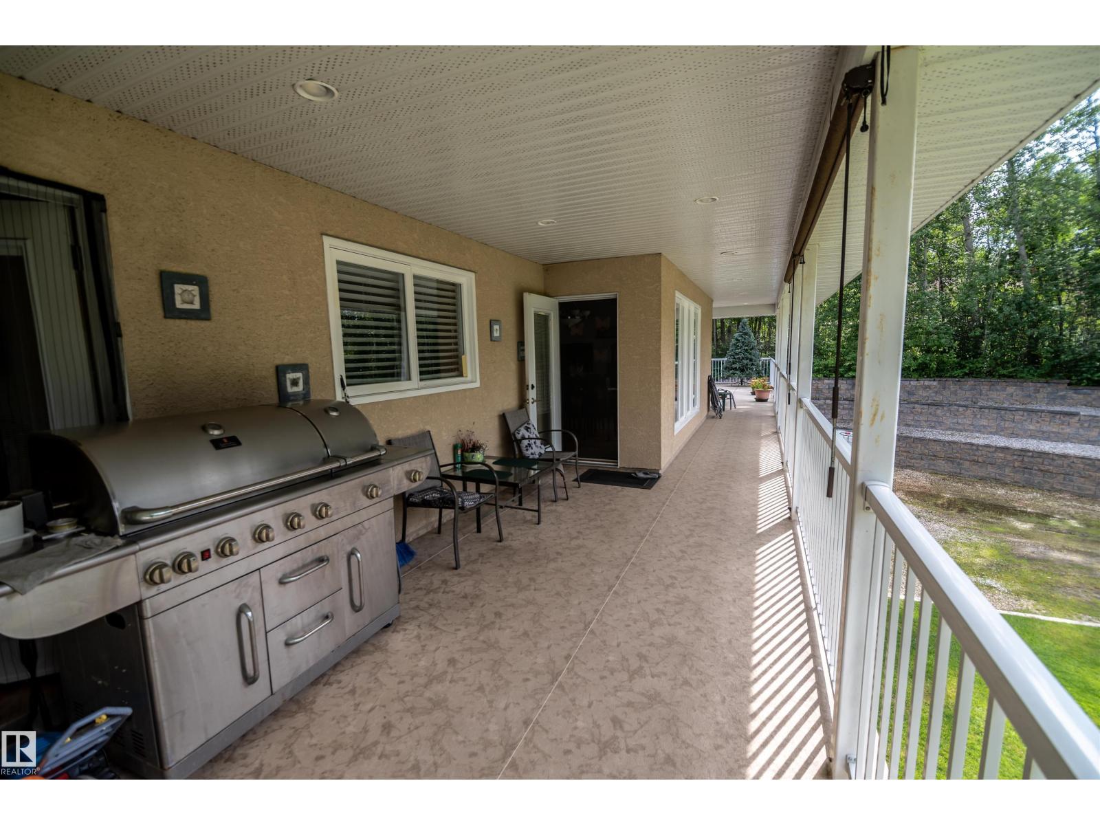 5631 49 ST - Image 56