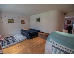 5631 49 St, Rural Lac Ste  Anne County, AB T0E0A0 Photo 33