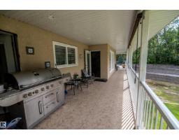 5631 49 St, Rural Lac Ste  Anne County, AB T0E0A0 Photo 56