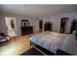 5631 49 St, Rural Lac Ste  Anne County, AB T0E0A0 Photo 27