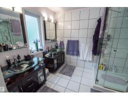 5631 49 St, Rural Lac Ste  Anne County, AB T0E0A0 Photo 28