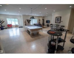 5631 49 St, Rural Lac Ste  Anne County, AB T0E0A0 Photo 49