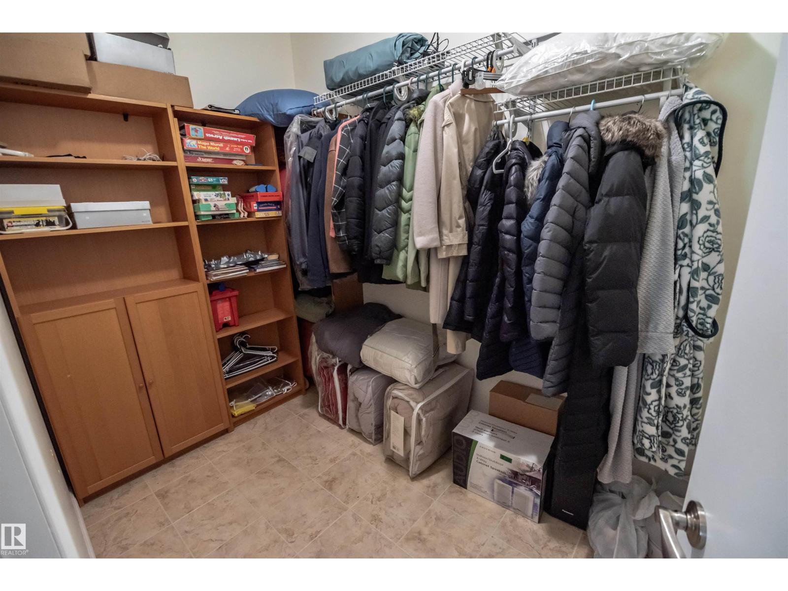5631 49 ST - Image 47