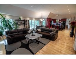 5631 49 St, Rural Lac Ste  Anne County, AB T0E0A0 Photo 23