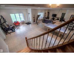 5631 49 St, Rural Lac Ste  Anne County, AB T0E0A0 Photo 35
