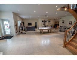 5631 49 St, Rural Lac Ste  Anne County, AB T0E0A0 Photo 36