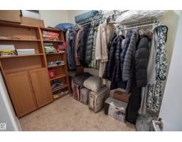 5631 49 St, Rural Lac Ste  Anne County, AB T0E0A0 Photo 47