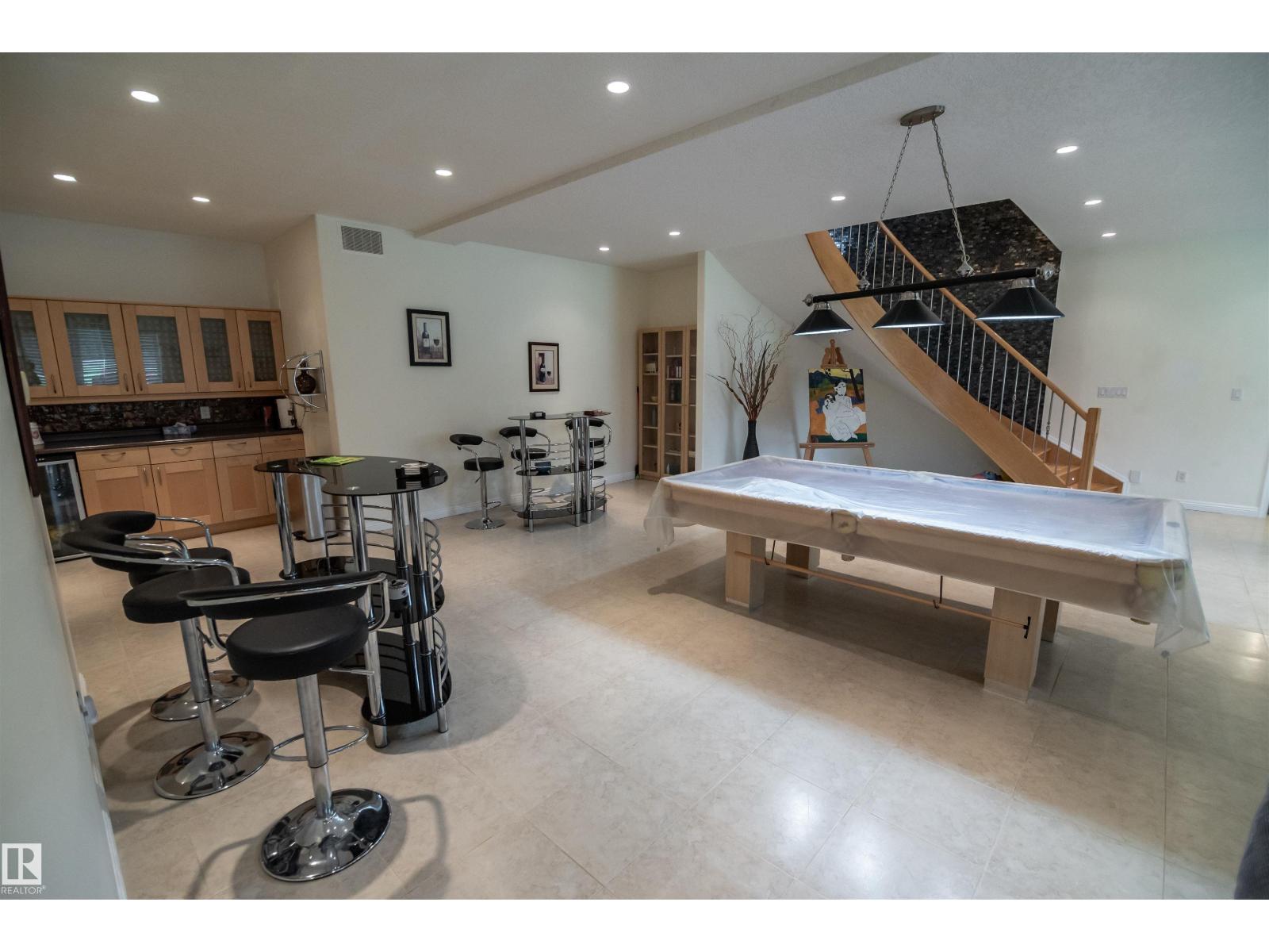 5631 49 ST - Image 41
