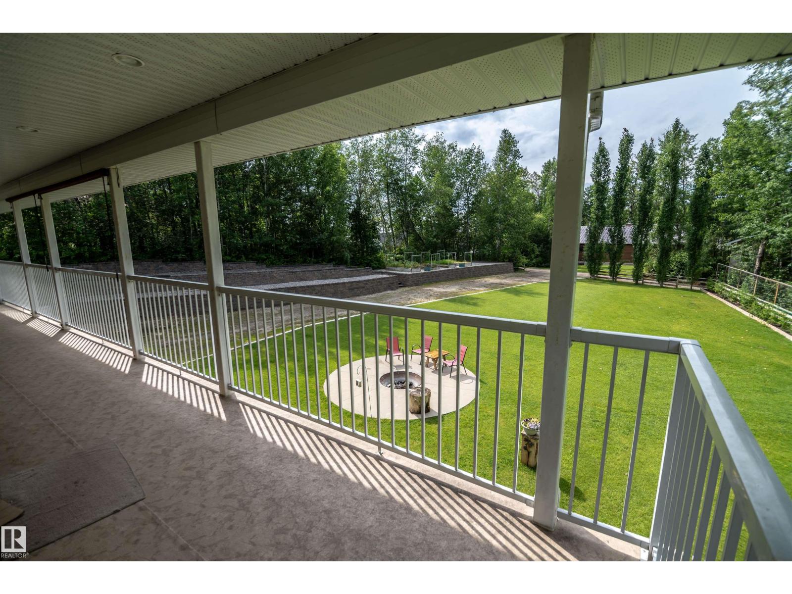 5631 49 ST - Image 50