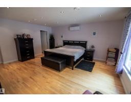 5631 49 St, Rural Lac Ste  Anne County, AB T0E0A0 Photo 26