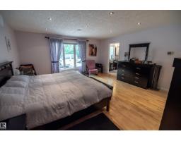 5631 49 St, Rural Lac Ste  Anne County, AB T0E0A0 Photo 30