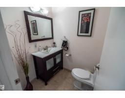 5631 49 St, Rural Lac Ste  Anne County, AB T0E0A0 Photo 34