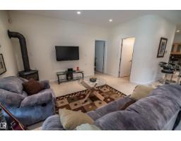 5631 49 St, Rural Lac Ste  Anne County, AB T0E0A0 Photo 38