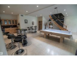 5631 49 St, Rural Lac Ste  Anne County, AB T0E0A0 Photo 41