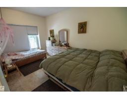 5631 49 St, Rural Lac Ste  Anne County, AB T0E0A0 Photo 45