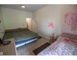 5631 49 St, Rural Lac Ste  Anne County, AB T0E0A0 Photo 46