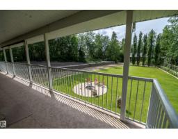 5631 49 St, Rural Lac Ste  Anne County, AB T0E0A0 Photo 50