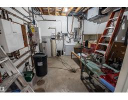 5631 49 St, Rural Lac Ste  Anne County, AB T0E0A0 Photo 59