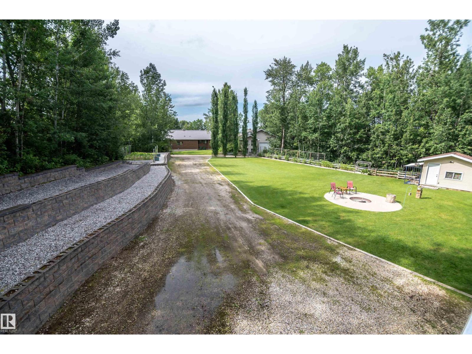 5631 49 ST - Image 48