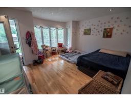 5631 49 St, Rural Lac Ste  Anne County, AB T0E0A0 Photo 32
