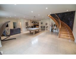 5631 49 St, Rural Lac Ste  Anne County, AB T0E0A0 Photo 37