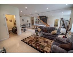 5631 49 St, Rural Lac Ste  Anne County, AB T0E0A0 Photo 40