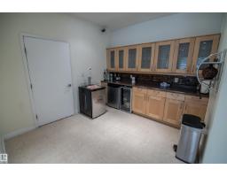 5631 49 St, Rural Lac Ste  Anne County, AB T0E0A0 Photo 42