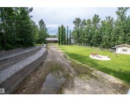 5631 49 St, Rural Lac Ste  Anne County, AB T0E0A0 Photo 48