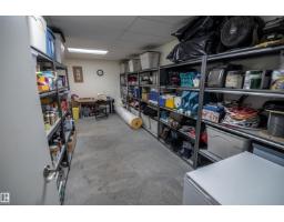 5631 49 St, Rural Lac Ste  Anne County, AB T0E0A0 Photo 53