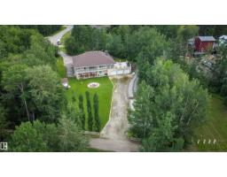 5631 49 St, Rural Lac Ste  Anne County, AB T0E0A0 Photo 68
