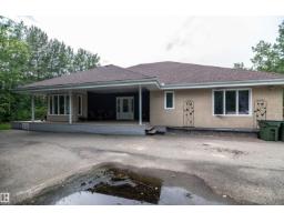 5631 49 St, Rural Lac Ste  Anne County, AB T0E0A0 Photo 64