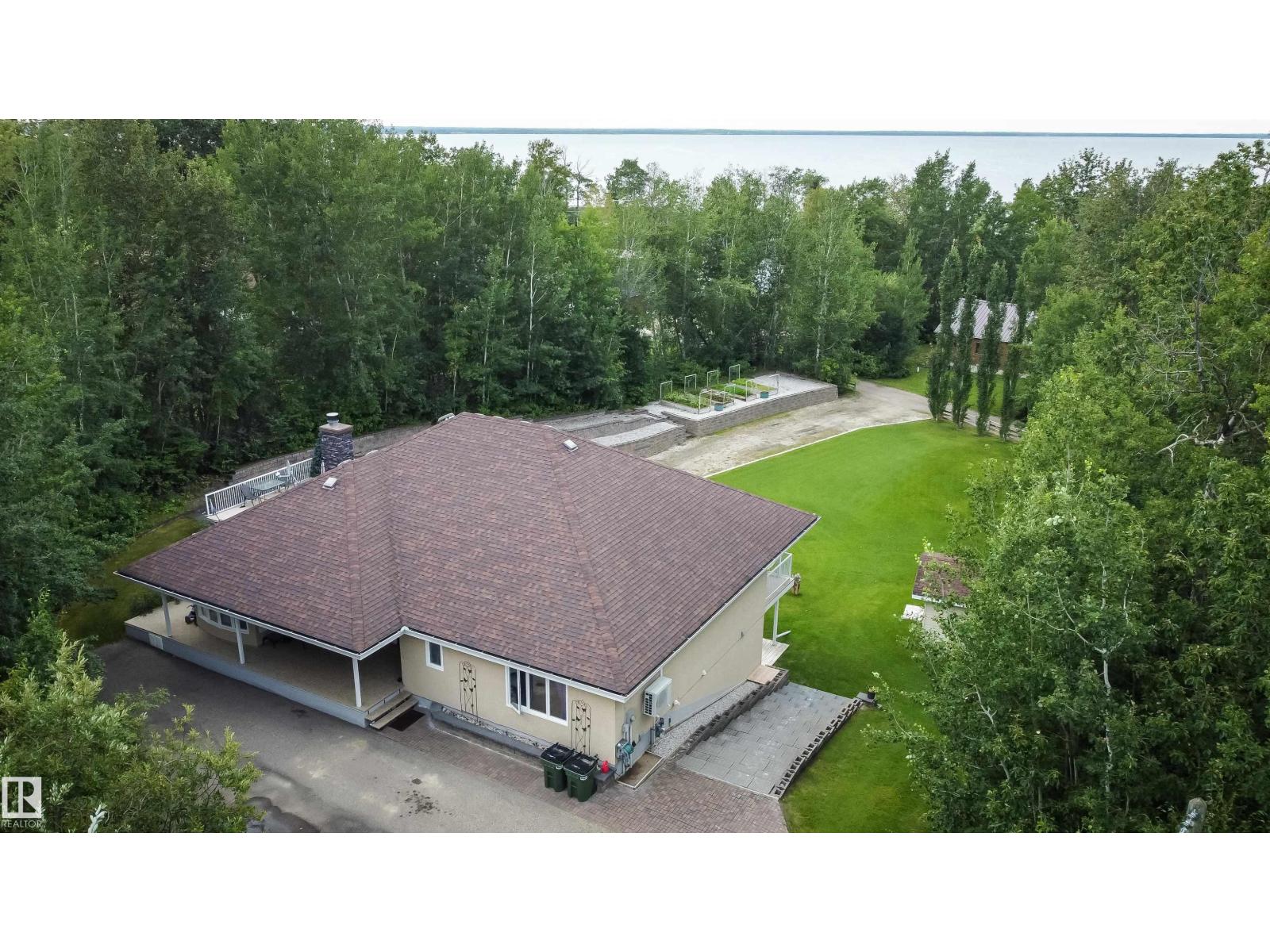 5631 49 ST - Image 67